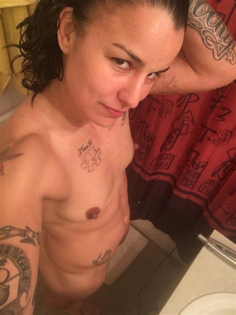 raquel pennington leaked 9 photos wtfuck