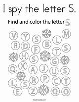 Alphabet Twistynoodle Worksheets Login sketch template