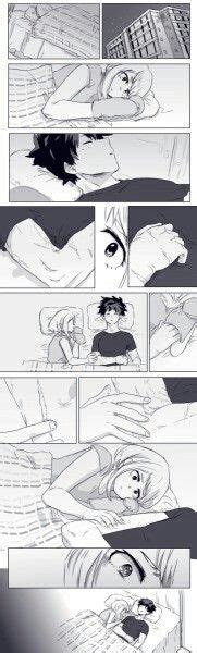 422 Best Images About ×my Hero Academia X On Pinterest Togas Posts