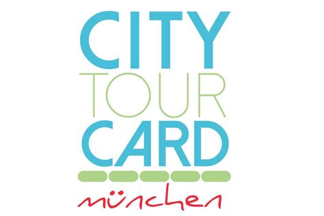 citytourcard munich public transport discounts public transport munich germany travel