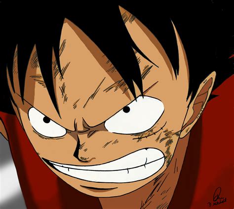 images blogs hot  piece luffy picture luffy profile picture