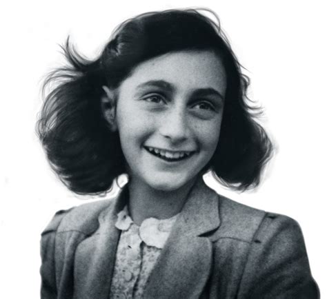 anne frank images png fond transparent png play
