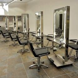 lux aveda salonspa closed    reviews hair salons