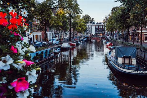 top  beste plaatsen om te bezoeken  nederland   hollandistan