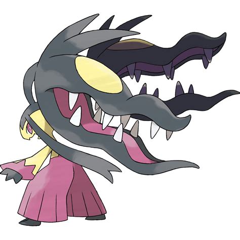 mega mawile pokemon  wiki gamepress