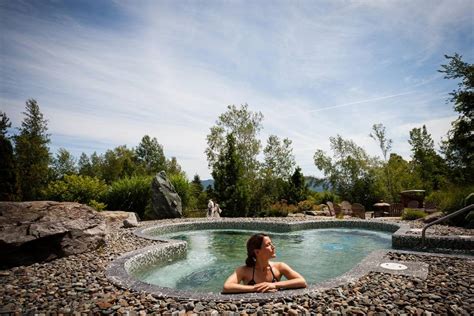 wellness retreats offer fitness food  fun  globe  mail