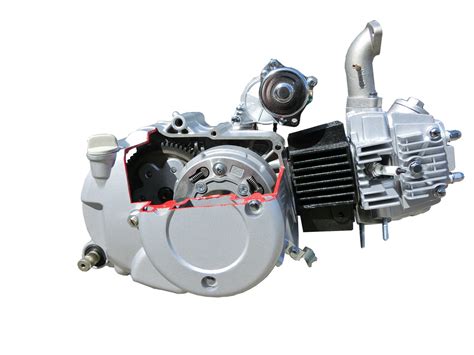 china cccccccccc  kind  motorcycle engine china motorcycle cub