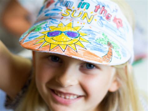 sunvisor craft template    sun visor cap cheaper  retail