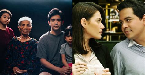 10 Filipino Movies To Watch Out For This 2021 When In Manila