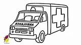 Ambulance Drawing Sketch Draw Clipart Drawings Sketches Paintingvalley Clipartbest sketch template