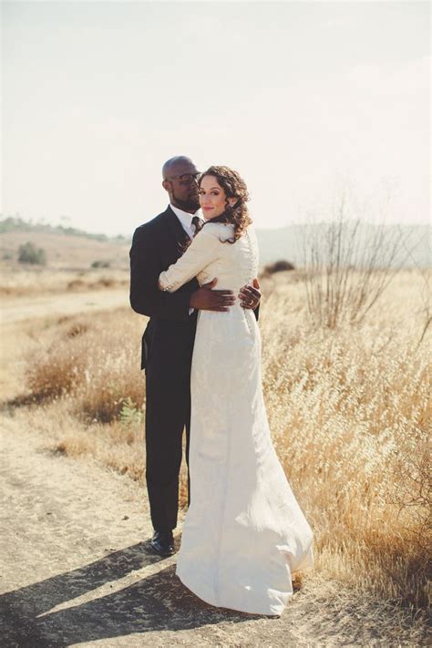 113 best images about vintage interracial love on