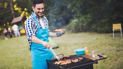 money tips money saving tips  backyard grill masters
