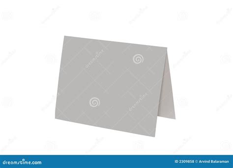 blank card royalty  stock  image