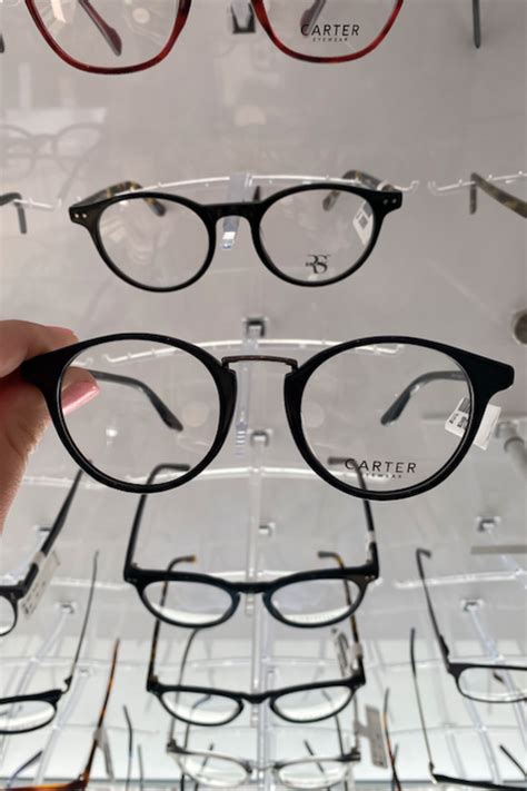 telehealth eyeglass frames for men popular eyeglass frames ties