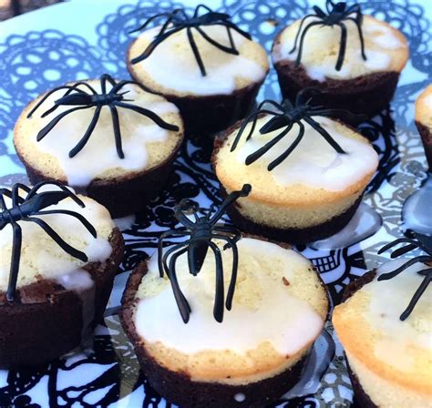 witches spa day halloween party ideas photo    catch  party