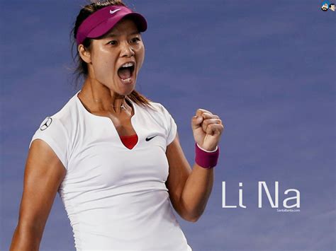 li na   top  lists  reviews