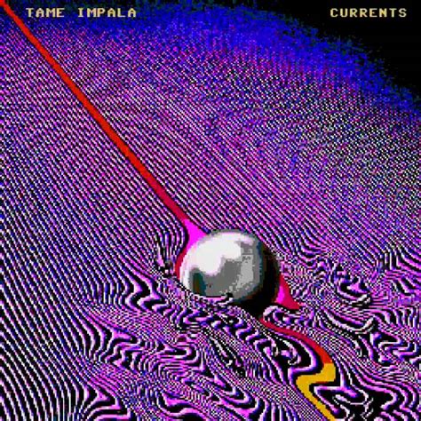 Tame Impala The Less I Know The Better 8 Bit Youtube