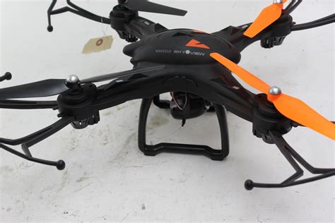 vivitar skyview drone review drone hd wallpaper regimageorg