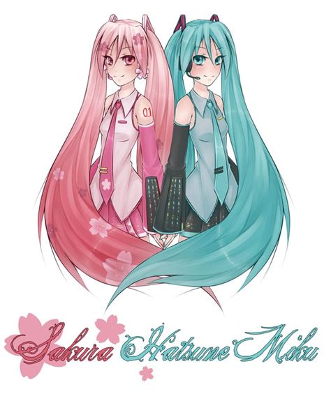 Pin By On Vocaloid Y Animes Hatsune Miku Hatsune Miku
