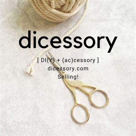 buy diy accessory  craft supplies  diy accessory necklace accessories