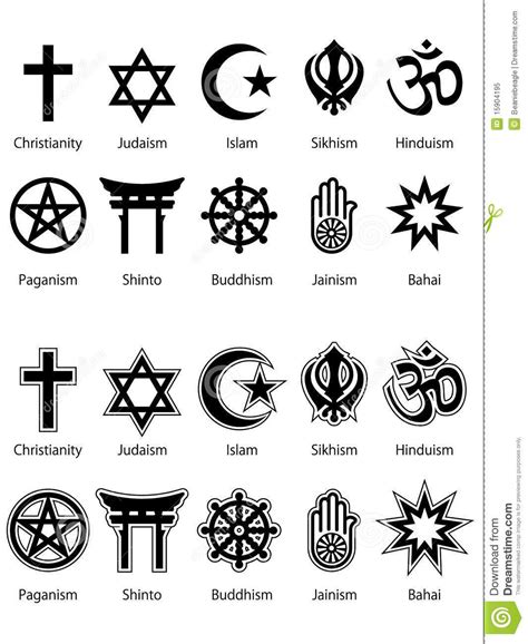 magic symbols symbols  meanings spiritual symbols ancient symbols hindu symbols