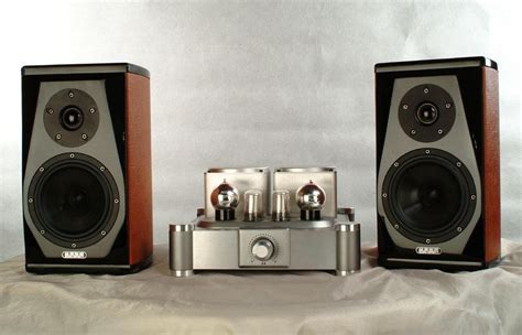 vacuum tube amplifier moa  infinity china manufacturer audio sets av equipment