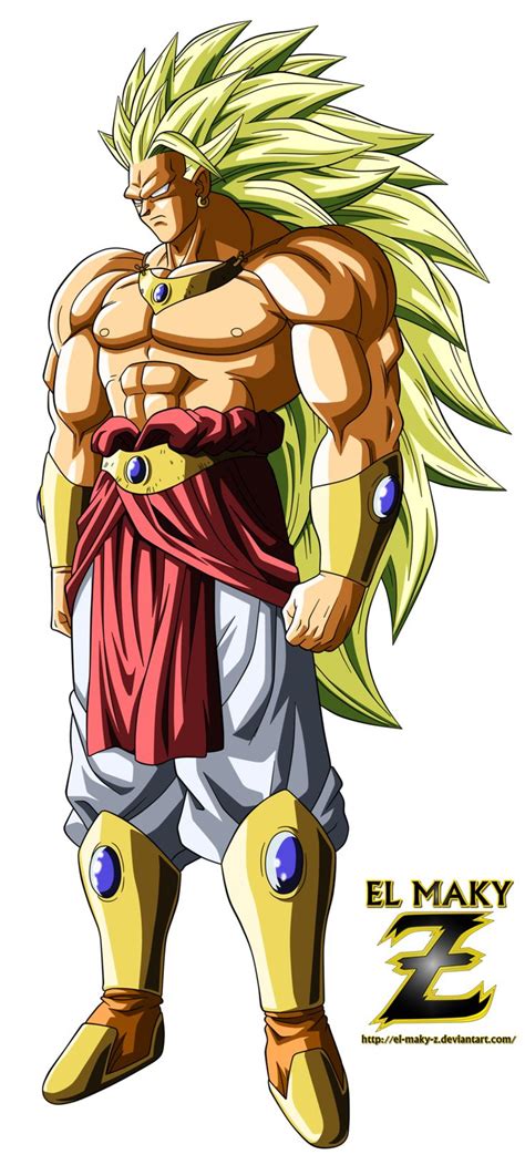 54 Best Dragon Ball Renders Images On Pinterest Dragons