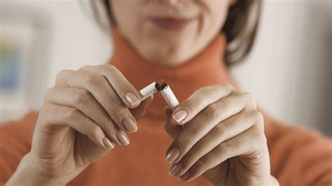 tackling tobacco addiction new program offers tools to help smokers