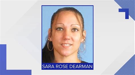 woman charged with murder of man found dead in