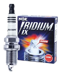 ngk  brfix iridium spark plug ngk brfix ngk spark plugs ignition parts engine