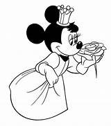 Mouse Mickey Moschettieri Maus Mousquetaires Malvorlage Prinzessin Malvorlagen Frisch Micky Toons Lunatique Gifgratis Stampa Mosqueteros Coloratutto sketch template