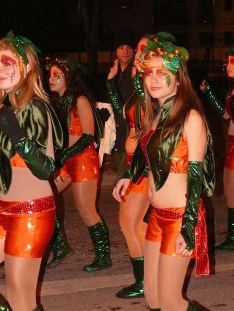 carnaval calafell   calafellvalo flickr