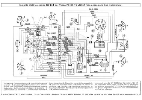 nlight wiring diagram wiring diagram pictures