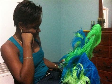 post jamaica carnival analysis of a carnival virgin lehwego