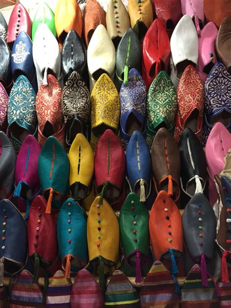 souq  marrakech atottomanvillascom character shoes sport shoes dance shoes