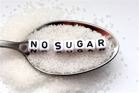added sugar claims   sugar      sugar
