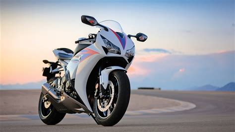 honda cbr rr hd bikes  wallpapers images backgrounds