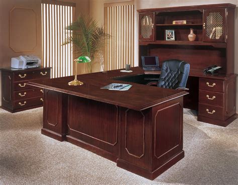 modern ikea office furniture home trendy