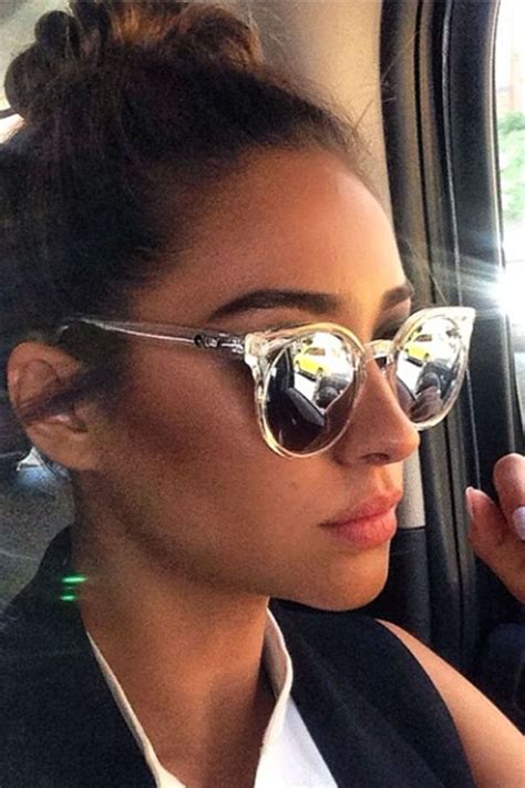 best celebrity selfies celebrity selfies sunglasses celebs