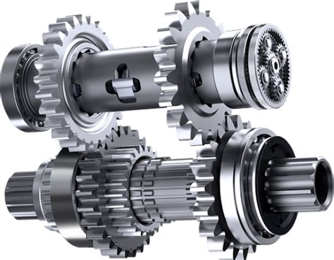 gear box png transparent images png