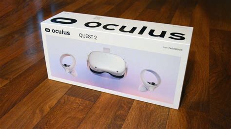 win oculus quest     trend worldwide giveaways