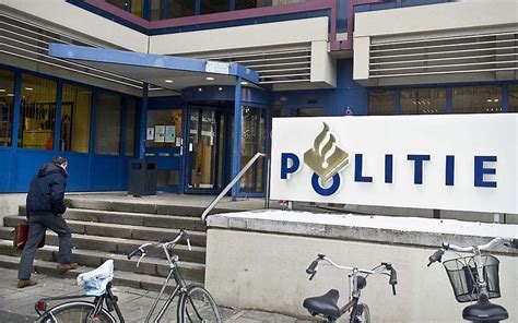 politie toont weer mishandeling  eindhoven