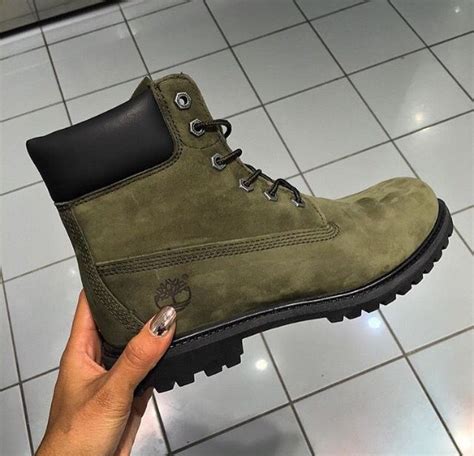 pin by emre akman on shoes shoes boots timberland boots walk in my