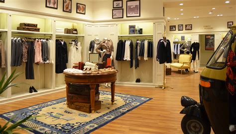 brooks brothers furniture production store design brothers furniture shop design