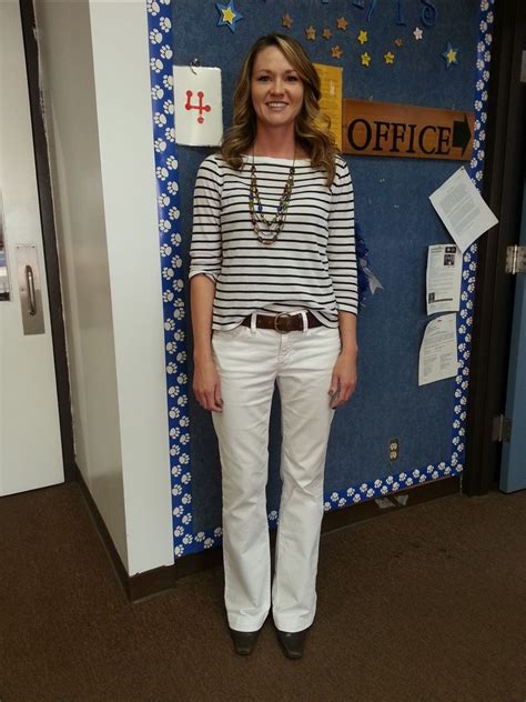 teacher outfits teacher outfit