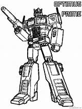 Coloring4free Coloring Pages Transformer Printable Related Posts sketch template