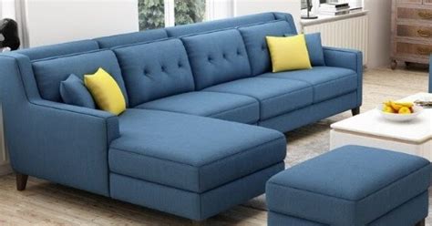 tips memilih sofa  tepat berbagi ilmu