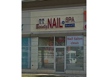nail salons  burlington  expert recommendations