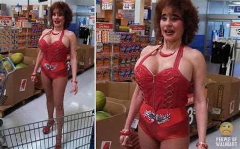 the top 10 compilation of the most worst customers walmart has ever served
