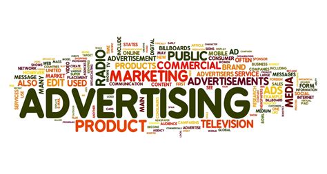 top ad agencies  terms  revenue earned releasemyad blog